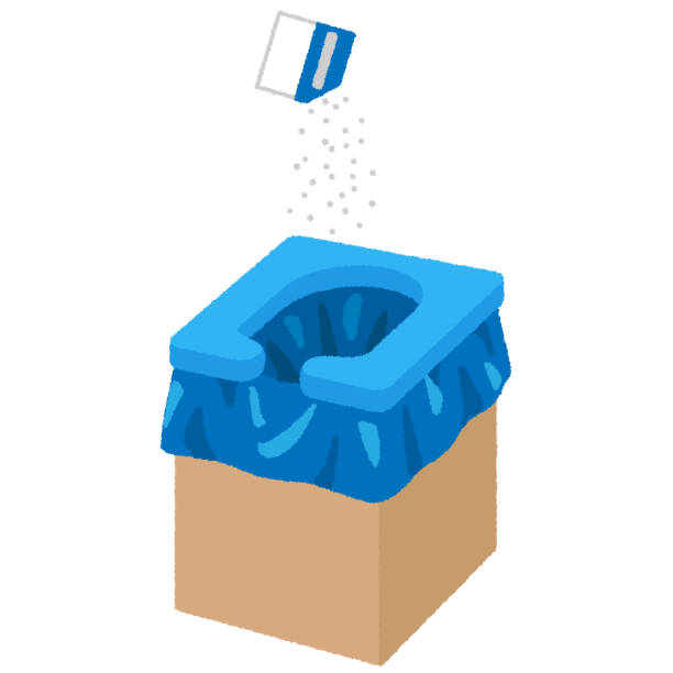Best Porta potty for special events  in Varnville, SC
